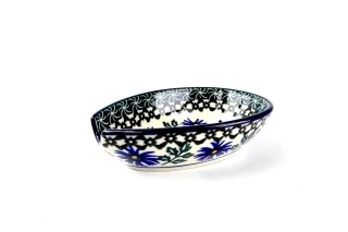 381 Bunzlau Lepelhouder 976X Lepelhouder